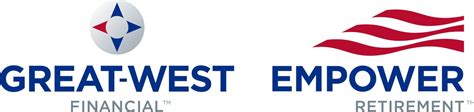 great west retirement empower reviews